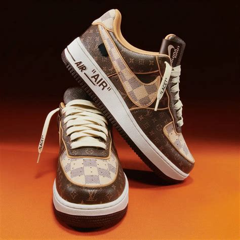 louis vuitton nike air force 1 buy|louis vuitton air force 1 low.